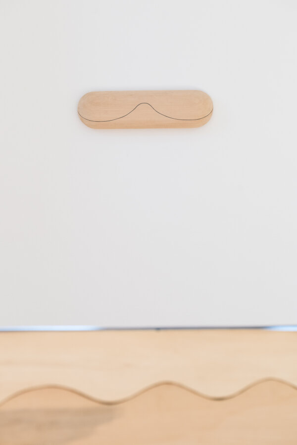 Terapie venkovem, foto Jan Prokopius